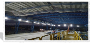 MEEPFS For SHED 1,2 & 3 NSCR Pre-Cast Yard1