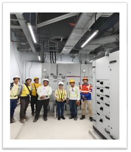 RMU-Installation-Testing-and-commissioning1