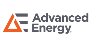 advanced Energy