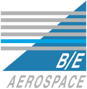 aerospace
