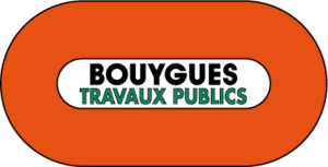 bouygues travaux publics