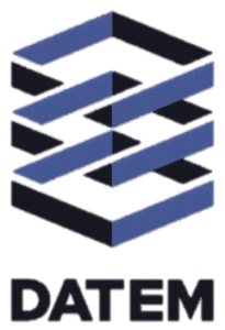 datem