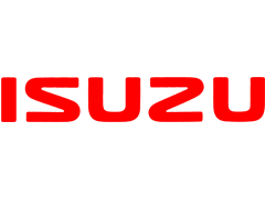 isuzu