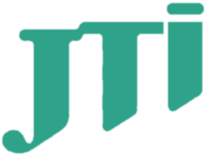 jti