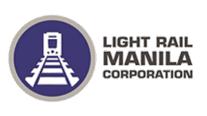 light rail manila