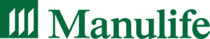 manulife