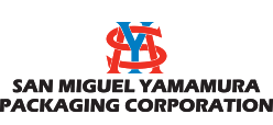 san miguel yamamura packaging corporation