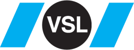 vsl